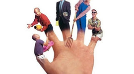 En çok ve en az kazandıran işler!