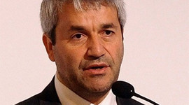 Ödeme bekleyen KOBİ'lere iyi haber