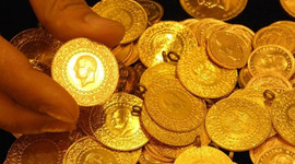 Yastık altı yapanlar dikkat!