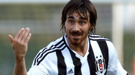 Beşiktaş yönetiminden şok cevap!