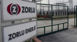 Zorlu Enerji'ye dava şoku!