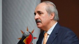 Hükümetten Merkez'e sert mesaj