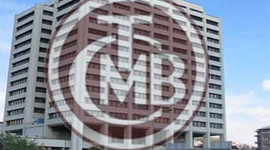 Merkez beklentileri karşılamadı