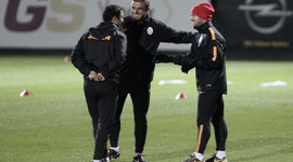 Fenerbahçe'ye verilen penaltılar...