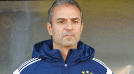 'Bana çok ayıp ediyorlar'