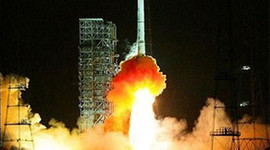 Göktürk 2, Çin medyasını da salladı