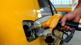 Belediyeden dev hizmet