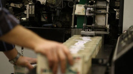 2015'in muhasebe hizmet ücretleri