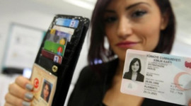 Kimliklere zam geldi! İşte son fiyatı