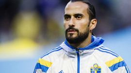 Lazio, Erkan Zengin peşinde!