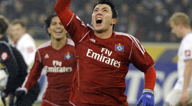 "Tolgay Arslan ya Fenerbahçe ya Galatasaray'a..."