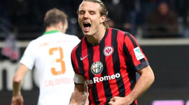 Fenerbahçe bombayı patlatıyor