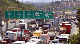 Hâlâ HGS almayanlar için alınabilecek yerler ve fiyatlar!