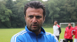 Bülent Uygun: Aziz Yıldırım'ı sevmem