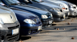 Otomobil kampanyaları ikinci eli unutturdu