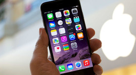 iPhone'lara 1 Ocak itibariyle zam geldi