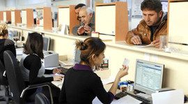 Gelir testi yaptırmayanlar dikkat