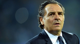 Cesare Prandelli'den Galatasaray hakkında olay yaratacak sözler