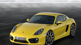 Porche'nin eski CEO'suna ağır suçlama