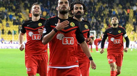 Erkan Zengin imzayı atıyor!