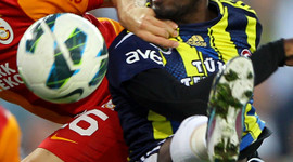 Dört büyüklere sözleşme kazığı