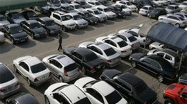 İkinci el araç satışı yaparken dikkat