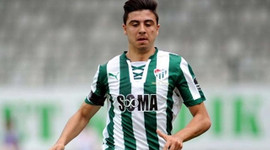 Fenerbahçe'den Ozan Tufan için resmi teklif