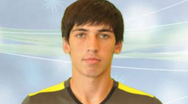 Yıldız futbolcuya silahlı saldırı