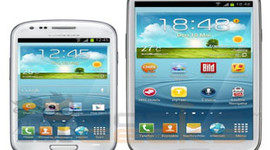 Samsung liderlik koltuğuna oturdu