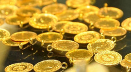 Altın alacaklar dikkat!