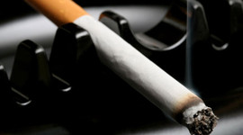 İşte zamlı sigara fiyatları