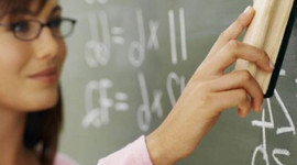 Öğretmenlere ilave ücret müjdesi