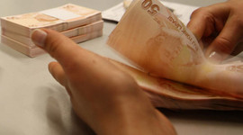 Asgari geçim indirimi arttı