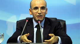 Şimşek'ten yeni memur alımı müjdesi