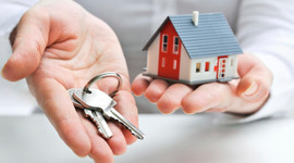 Kirada oturanlar dikkat!