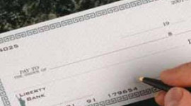 Senet kırdırmanın maliyeti azaltdı!