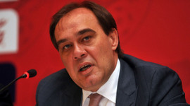 "Transfer yapamazsınız"