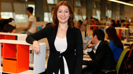 Turkcell Superonline'dan gençlere tam destek