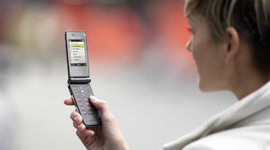 Cep faturasını yüzde 25 azaltacak öneri!