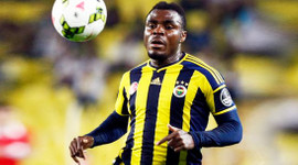 Fenerbahçe yıldızını satıyor! Pazarlıklar başladı