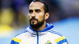 Erkan Zengin: En büyük hayalim G.Saray!