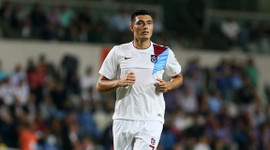 Cardozo için çıldırdılar: Son teklif 8 milyon euro