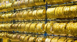 Altın yatırımcısına önemli uyarı