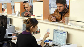 Binlerce kişinin memurluğu yanabilir!