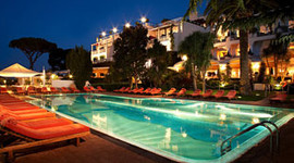 Erdoğan'dan Şahenk'e: "Bu iş önemli, bir an önce bitir"