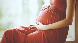 Üçüncü çocuğa 600 lira yardım yapılacak