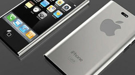 Apple ile Samsung yine davalık oluyor