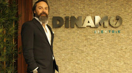 Cebi çarpmayan elektrik!