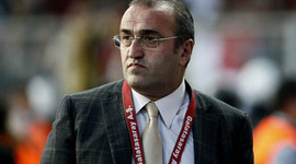 Albayrak'tan Juventus'a Sneijder cevabı