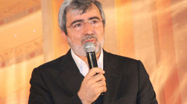 Jet Fadıl bakın bu kez ne yaptı?